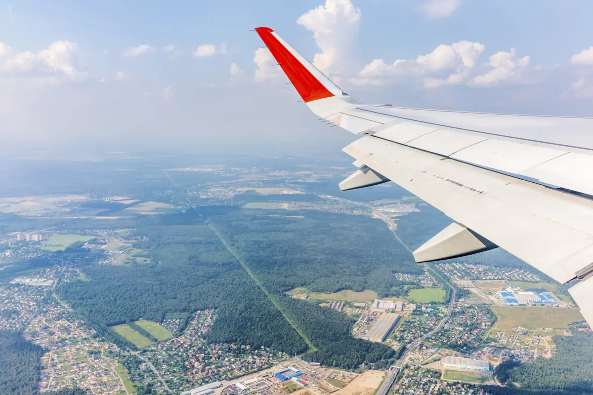 Фото: Dark_Side/Shutterstock/FOTODOM