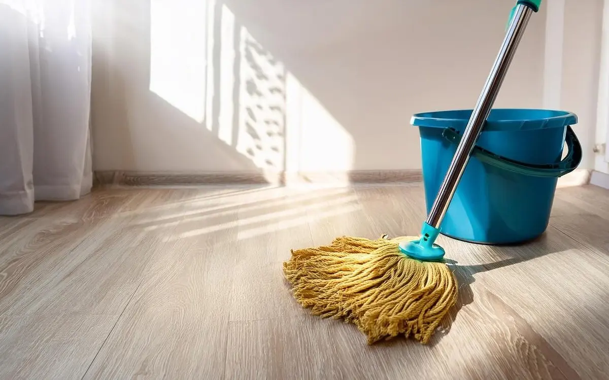 Фото: Pogovorim.by