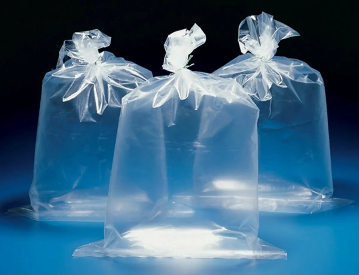 Фото: market.yandex.ru