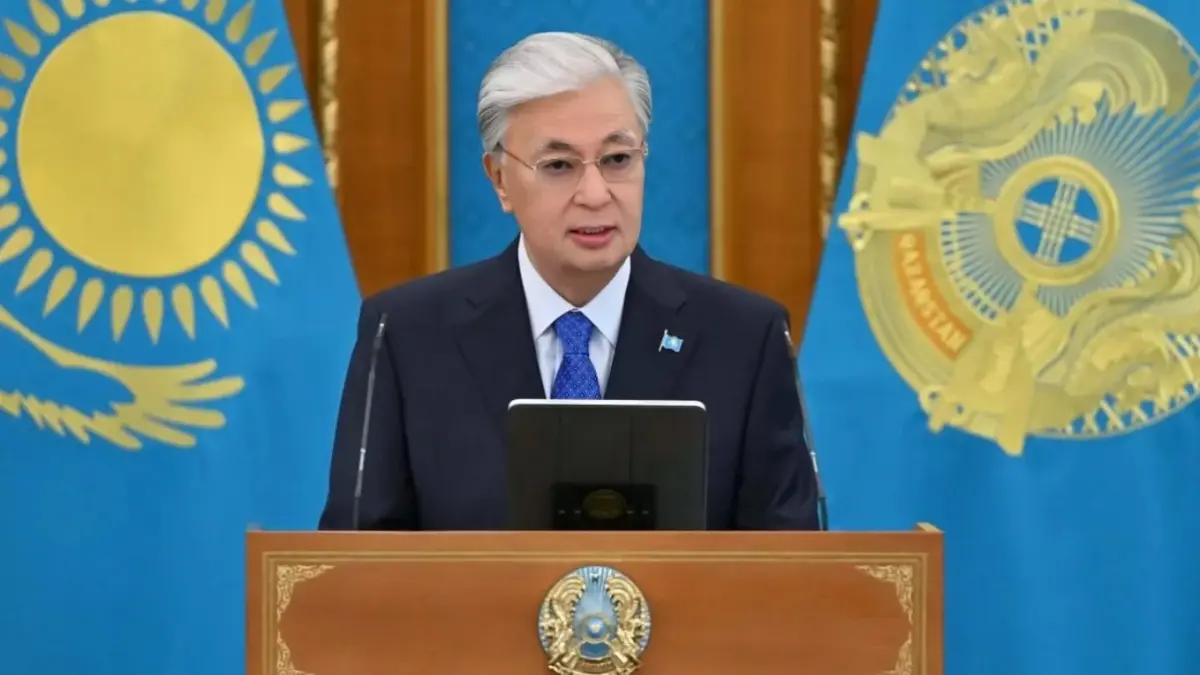 Фото пресс-службы Акорды