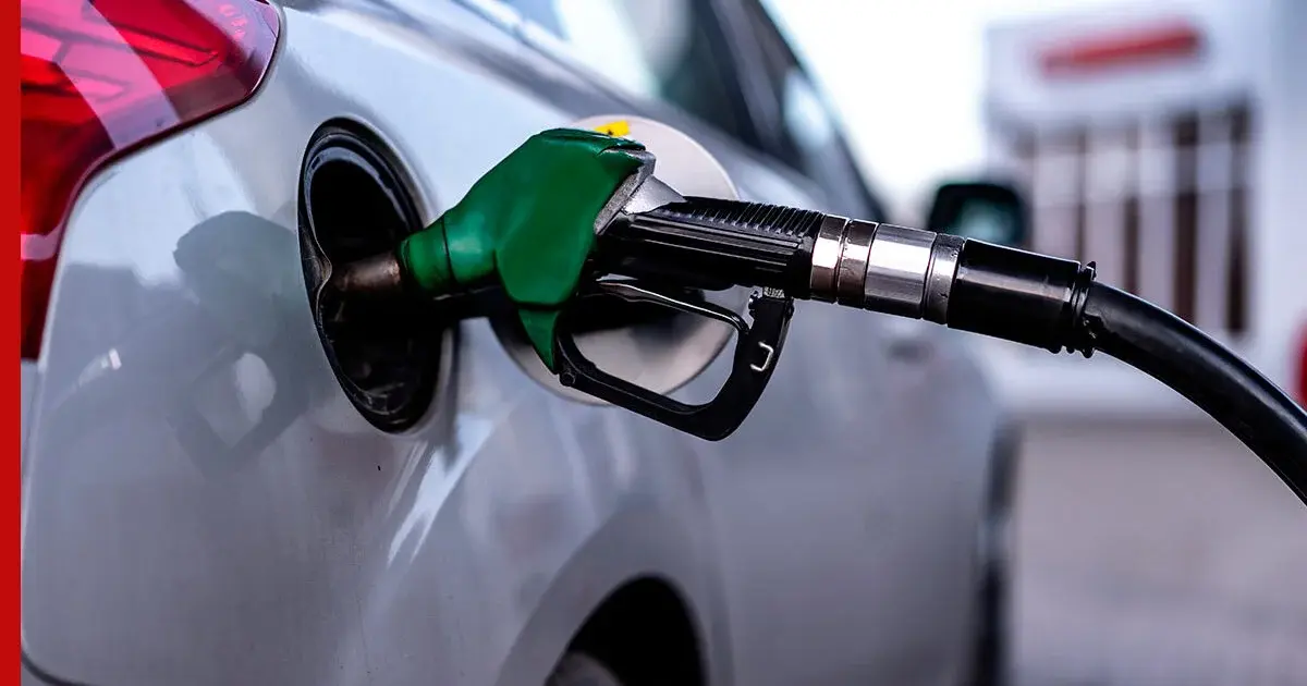 ©Safarov Nariman/Shutterstock/Fotodom