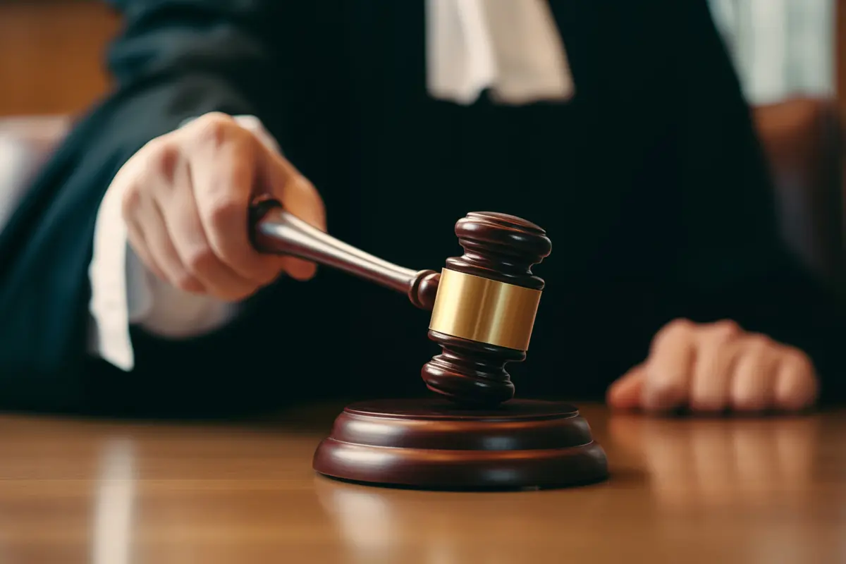 Фото: Pogiba Aleksandra/news.ru/Global Look Press