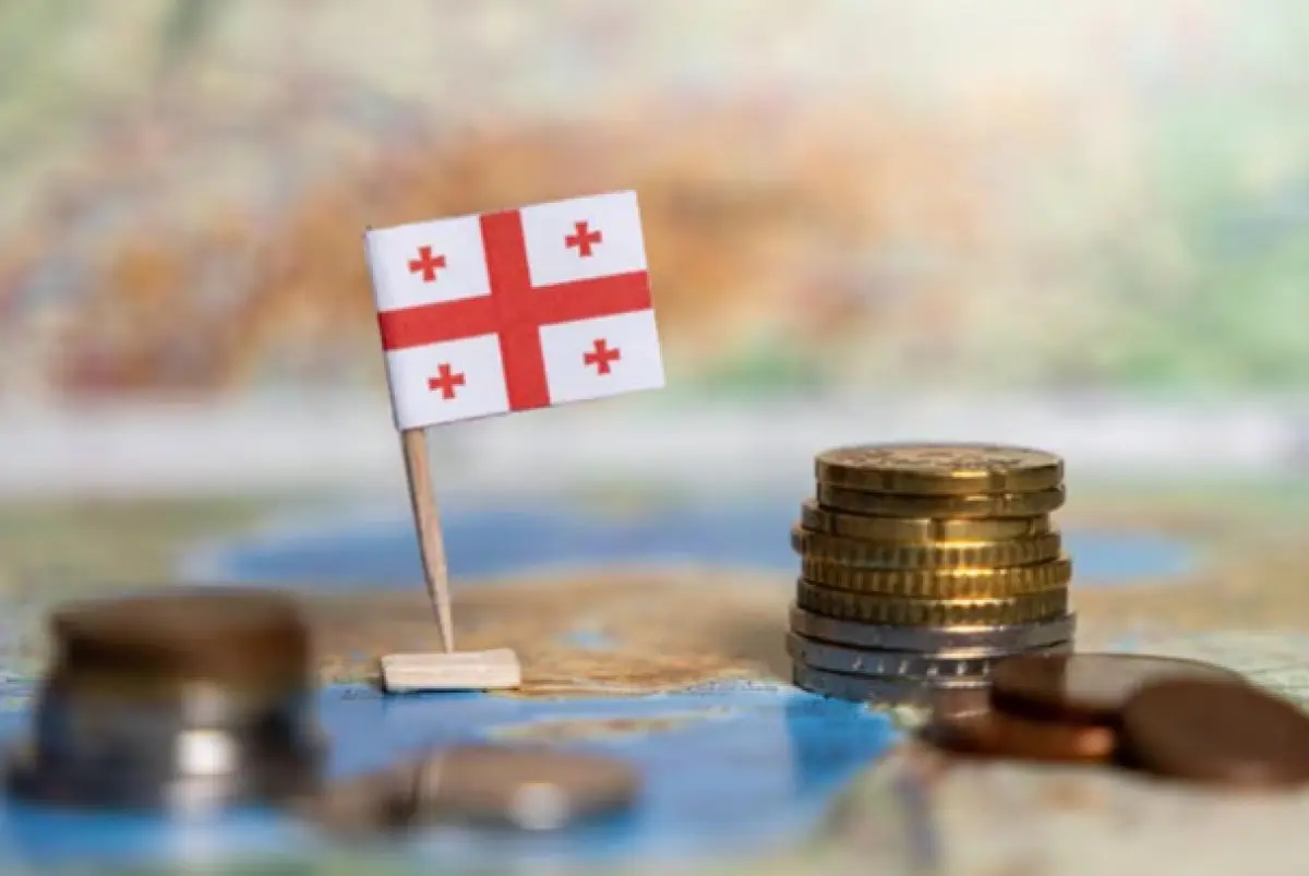 Фото:  Shutterstock