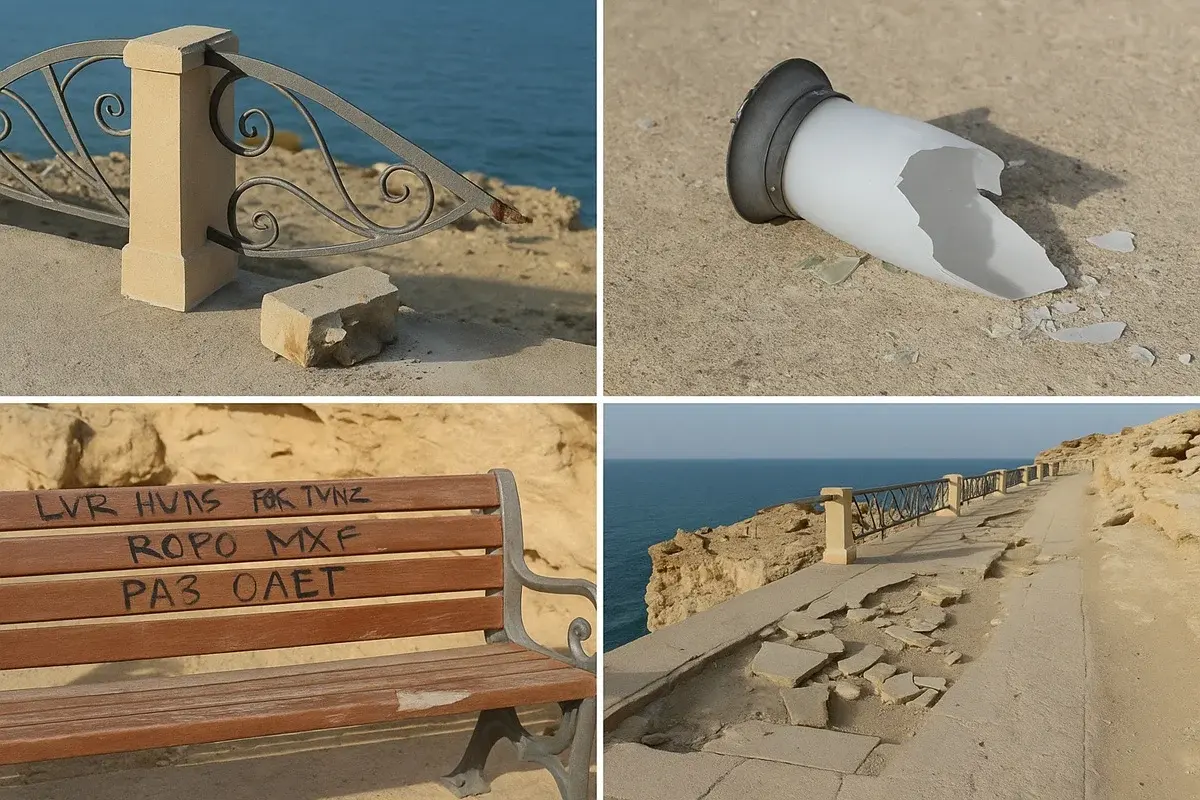 Архивный коллаж Lada.kz