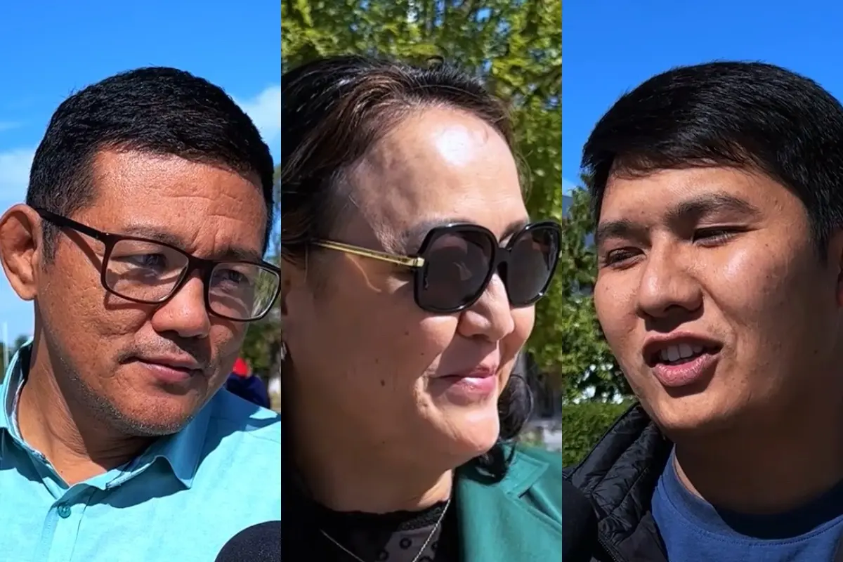 Фото: коллаж Lada.kz