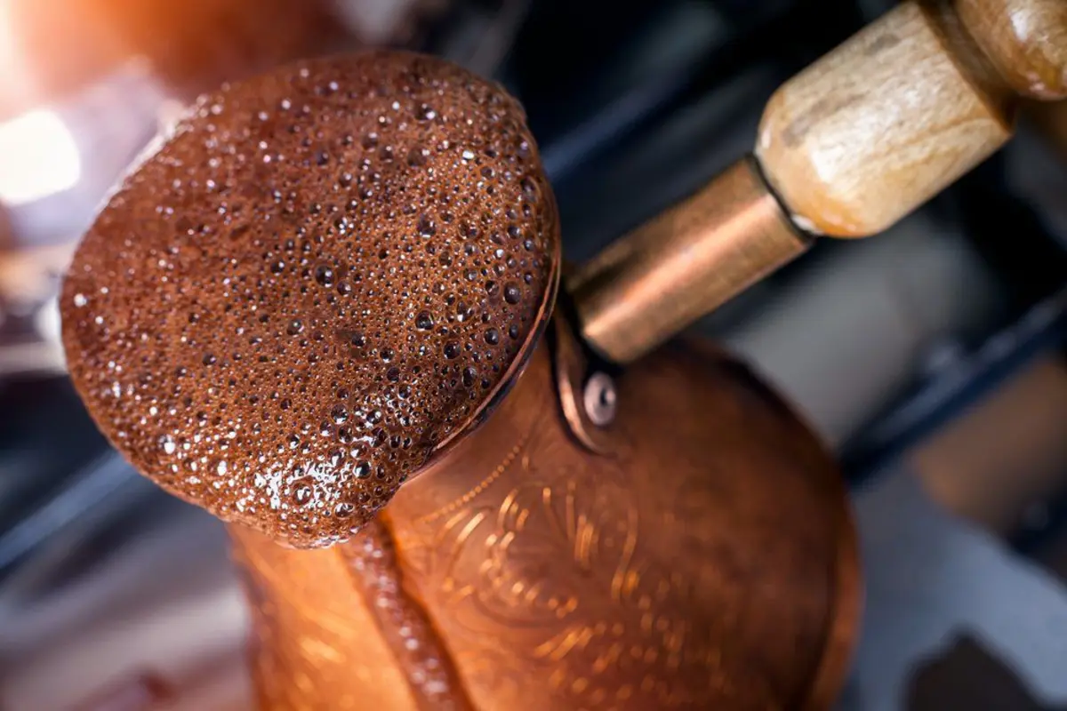 Фото: ru.pinterest.com