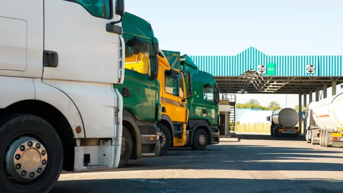 Фото Depositphotos.com