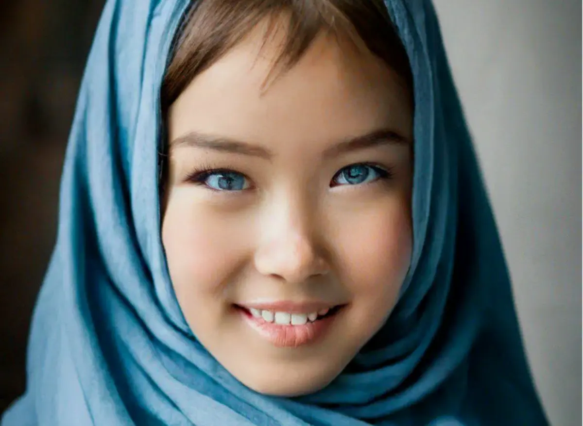 Фото: shedevrum.ai