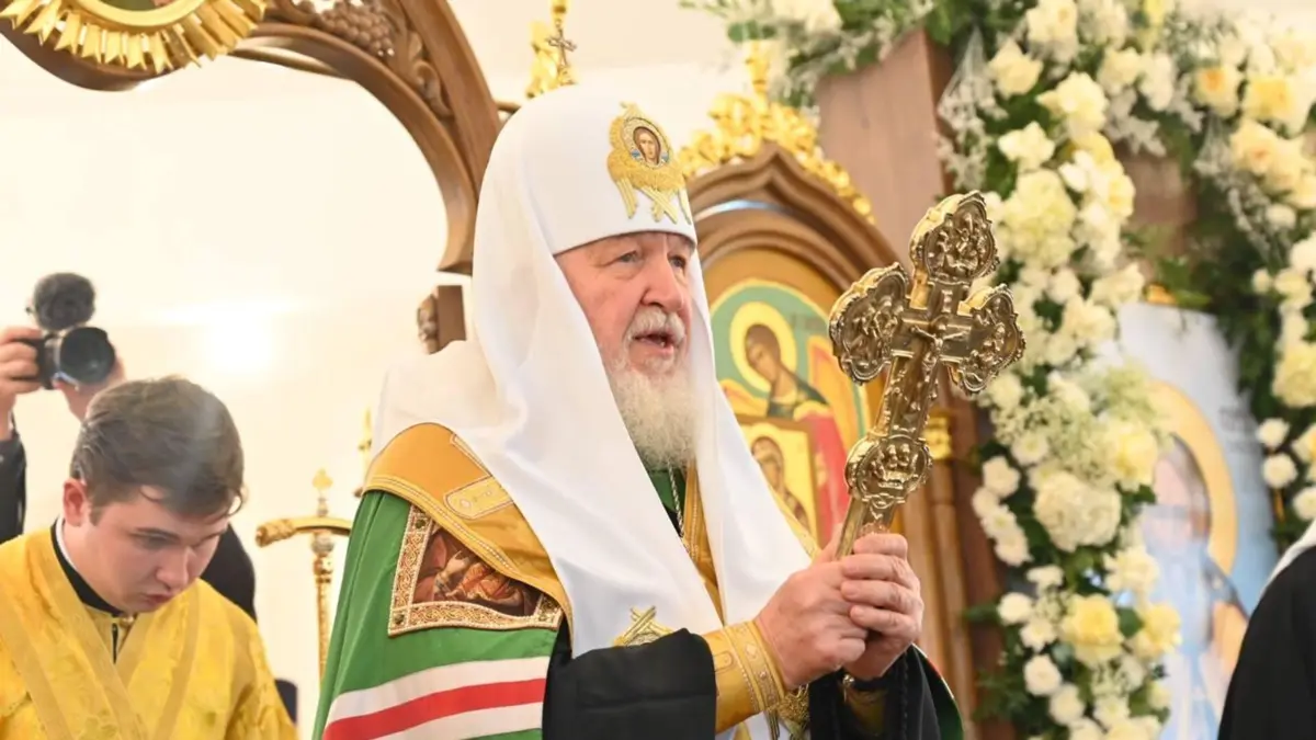 © Sputnik / Санат Имангалиев