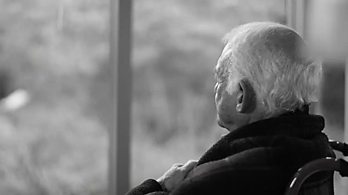 Фото: Eduardo Regueiro / Shutterstock / Fotodom