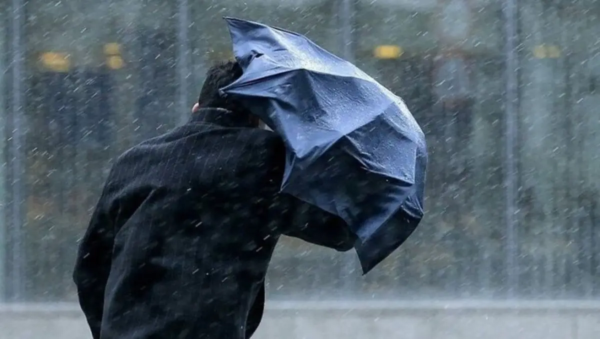 Фото: кадр YouTube