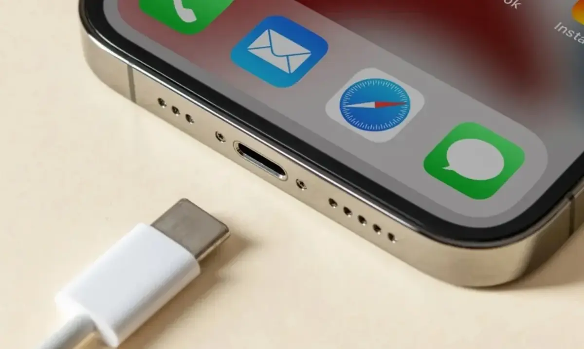 © Чемпионат.com