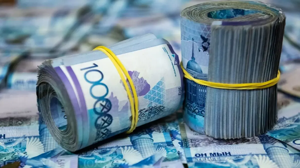 Фото: pixabay.com