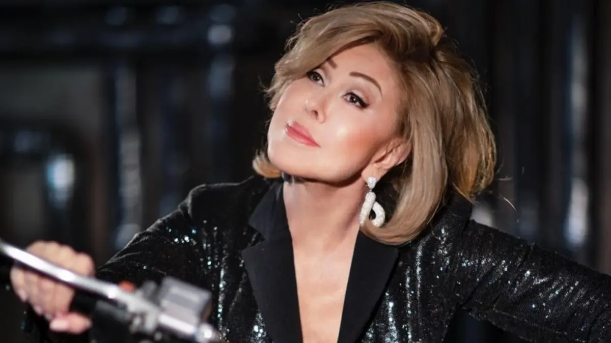 Фото: кадр YouTube