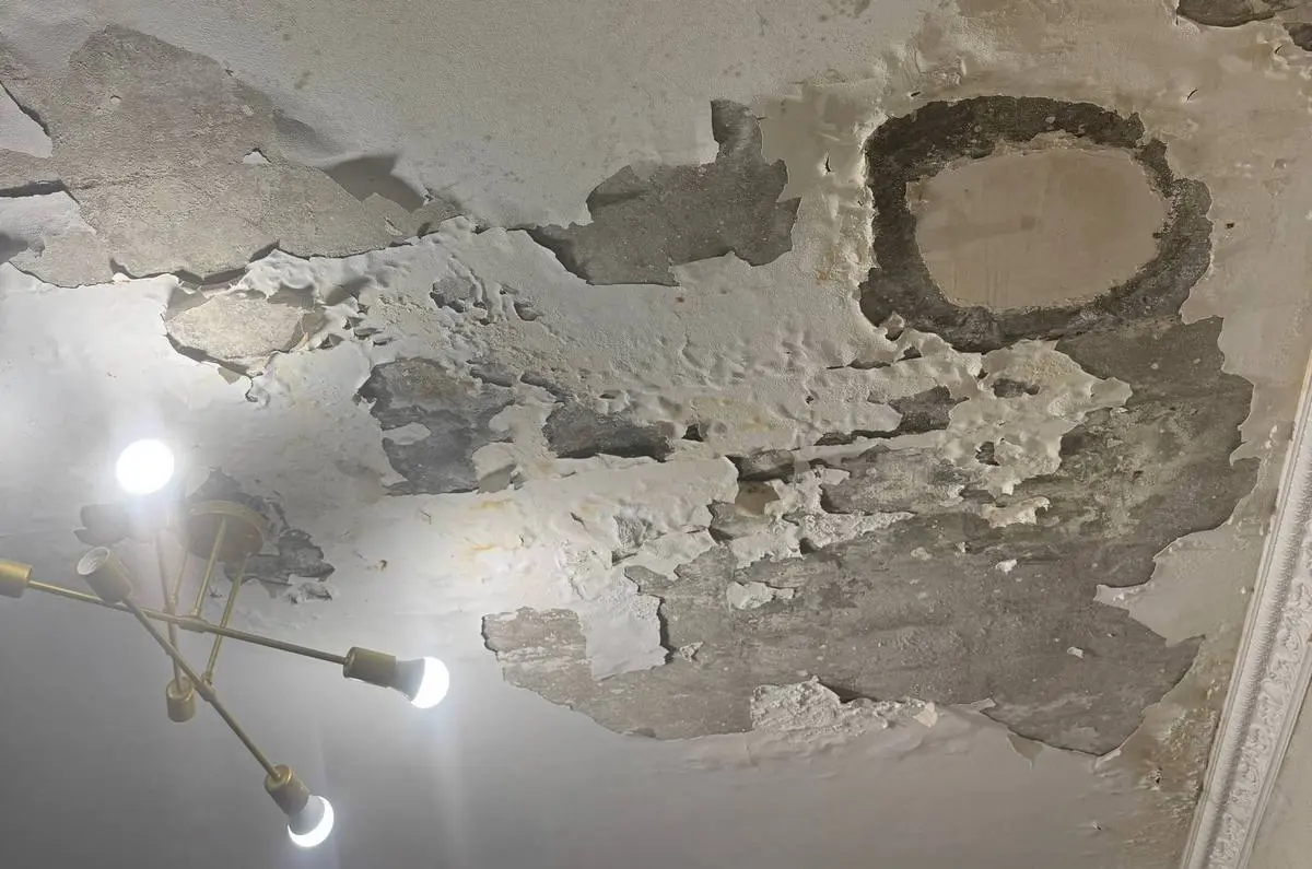 Фото жителей дома №62 в 12 микрорайоне