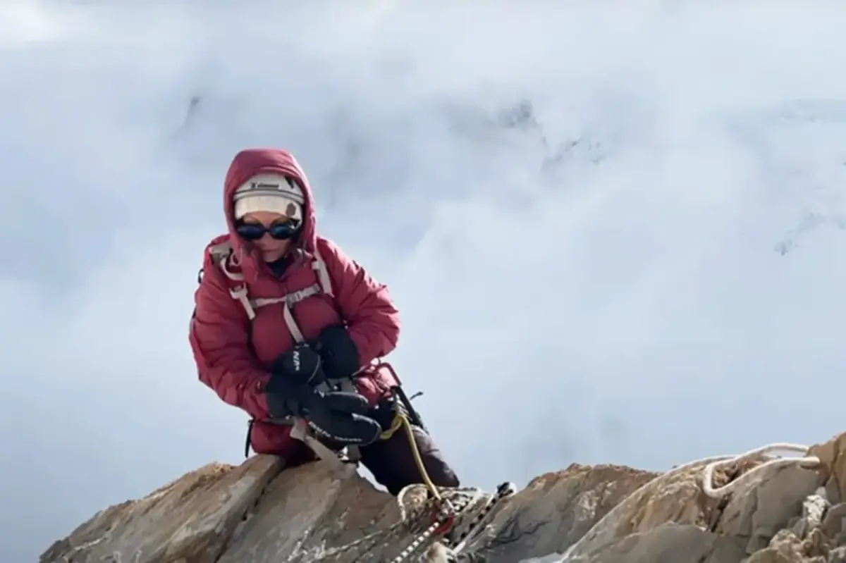 Фото: соцсети