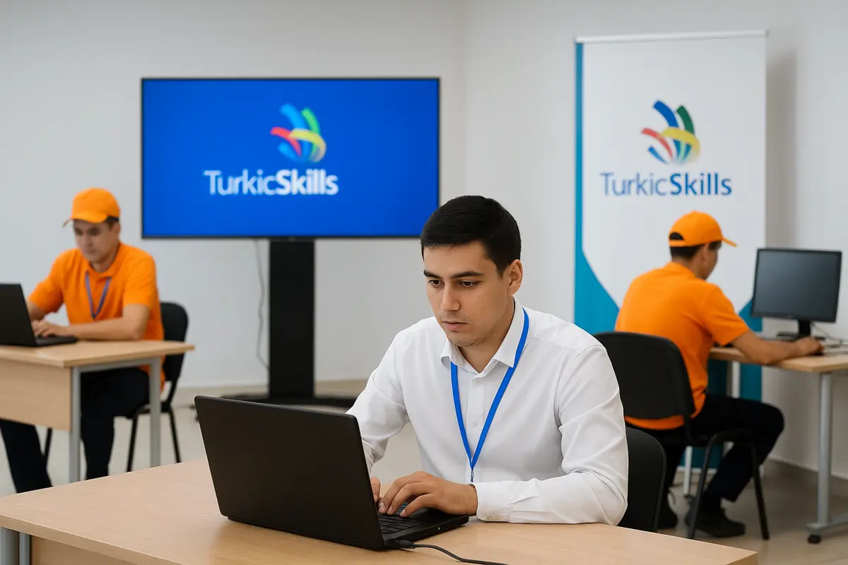 Фото сгенерировано при помощи ИИ