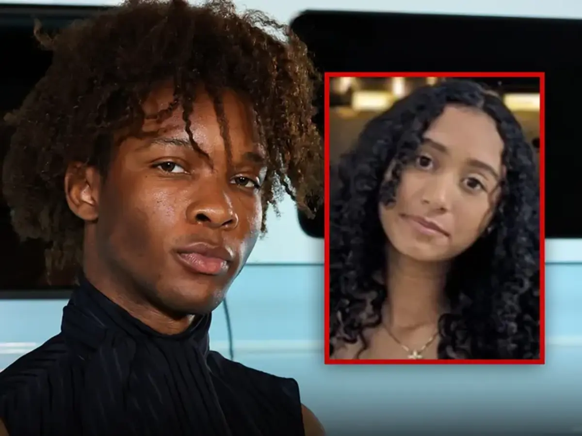 Фото: Getty Composite