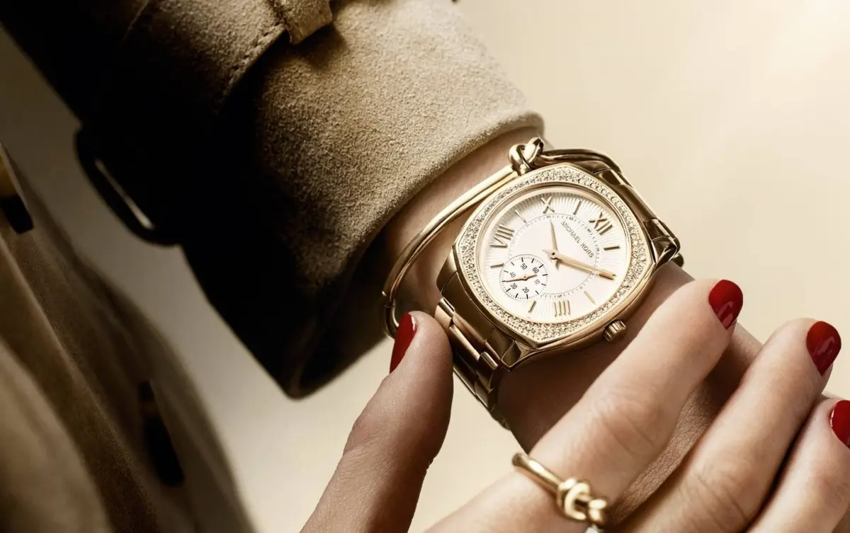 Иллюстративное фото с сайта krasavica.info