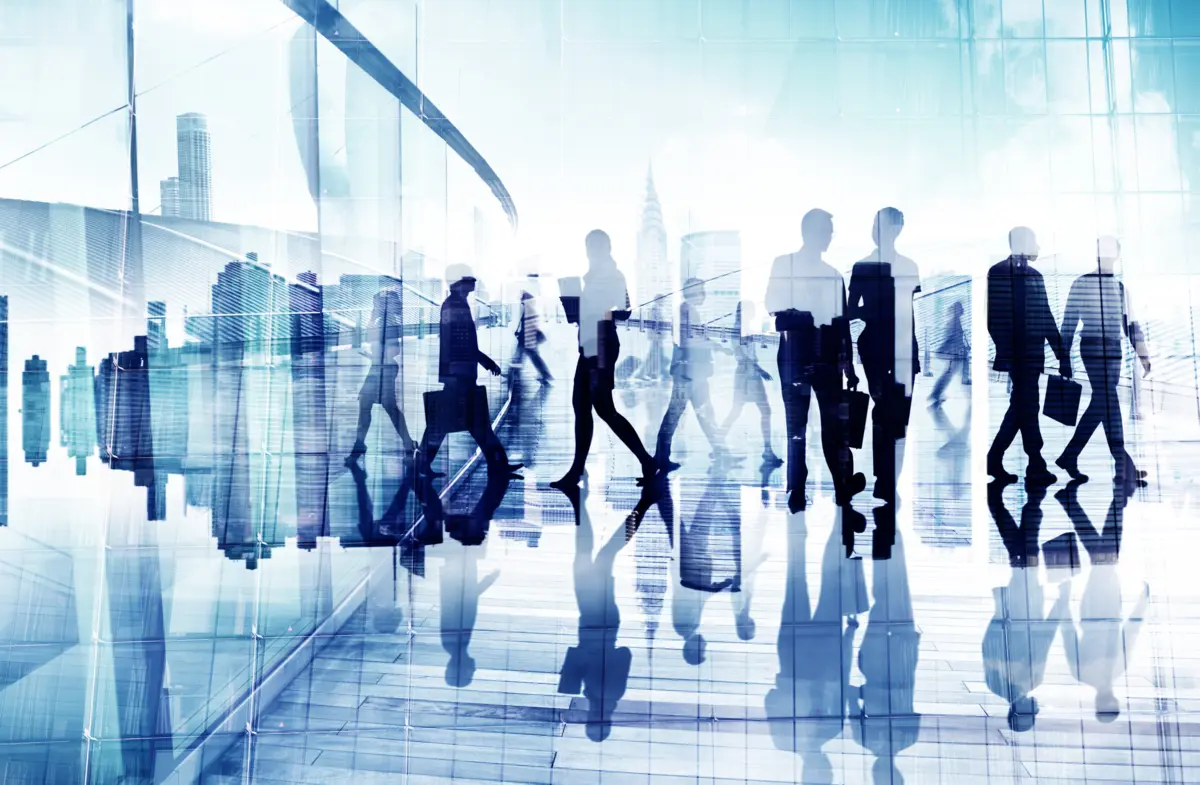 Фото: linkedin.com