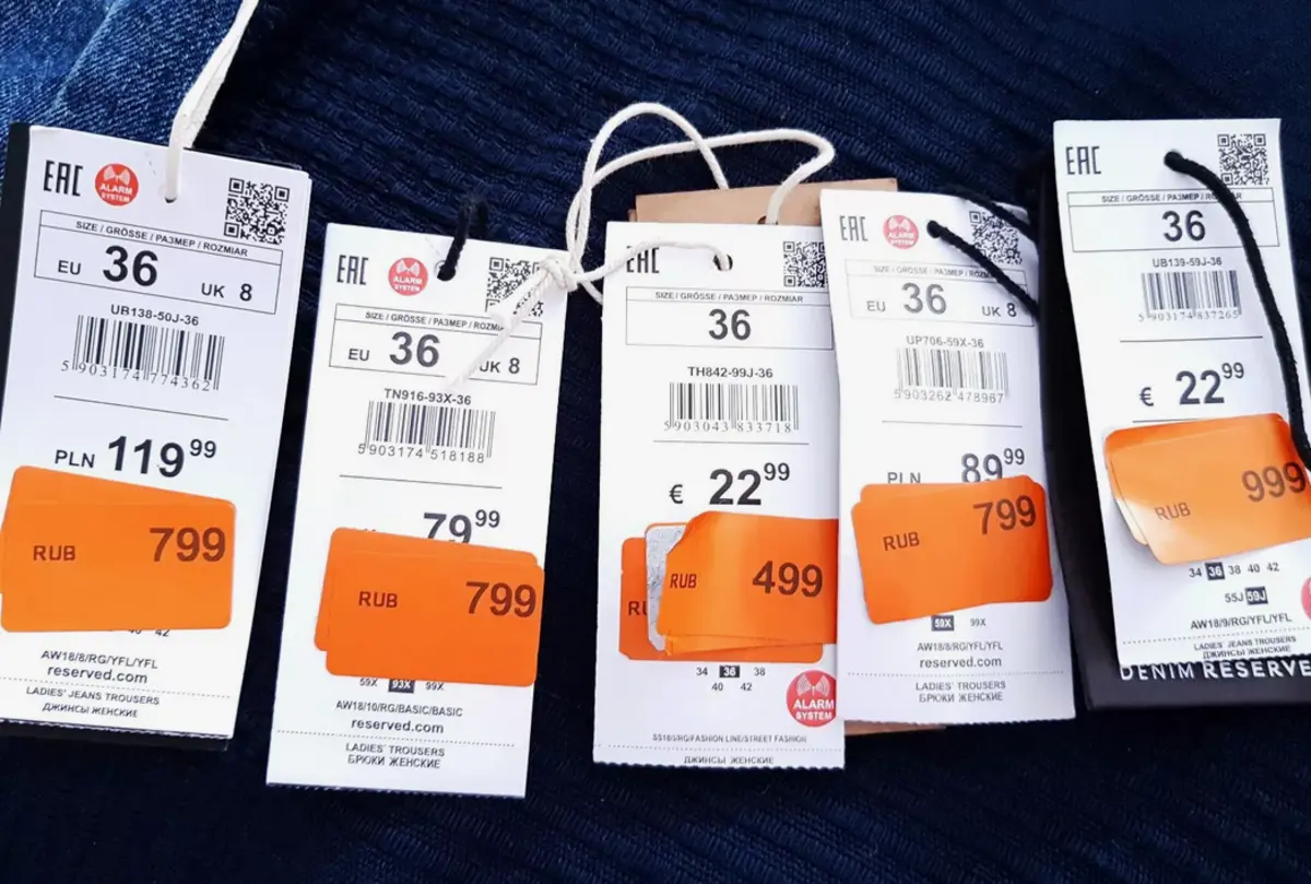 Фото: spasibovsem.ru