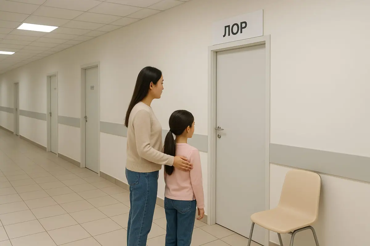 Фото сгенерировано при помощи ИИ