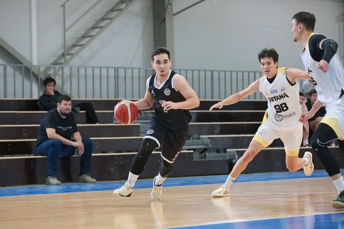 Фото: instagram.com/bccaspiy/