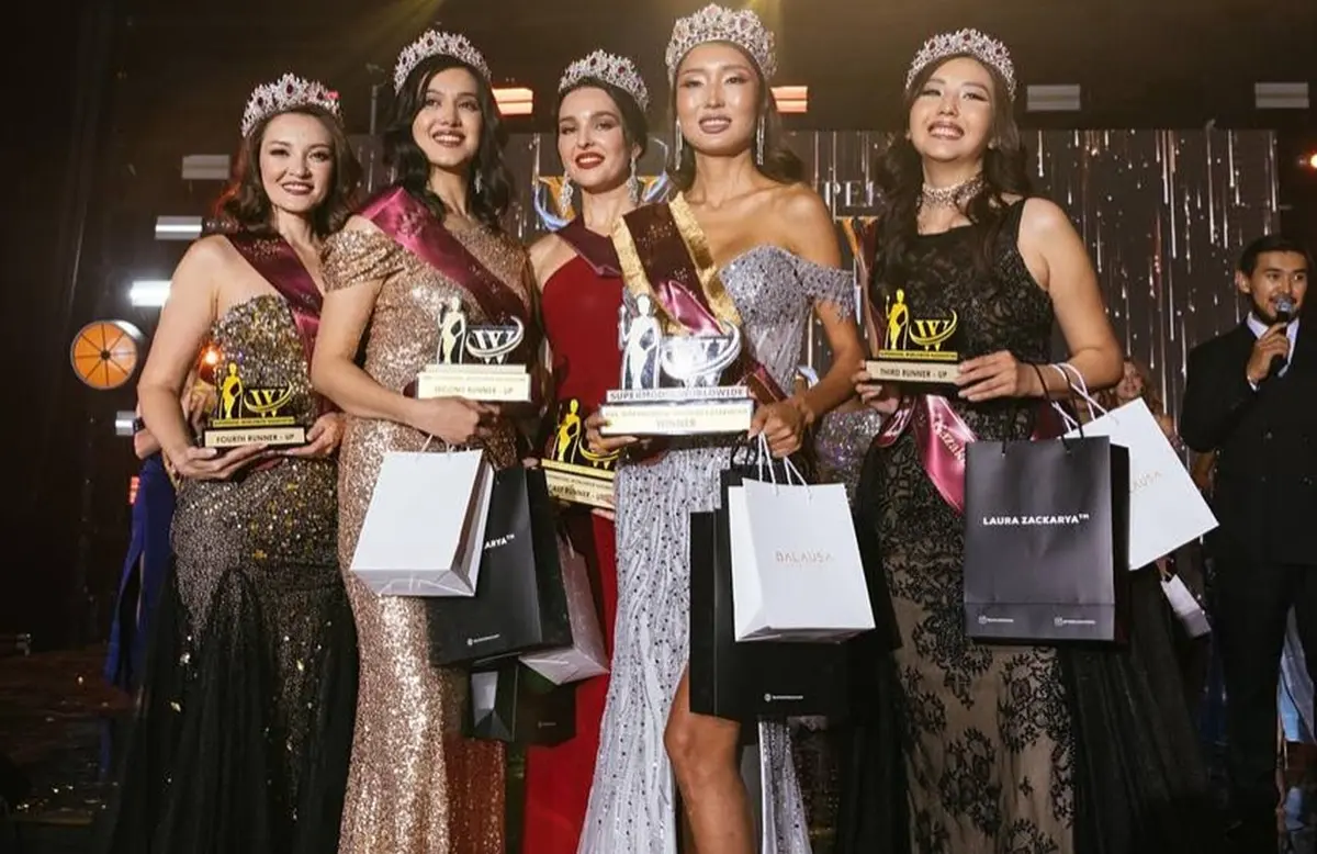 Фото: instagram.com/prokadrykz/