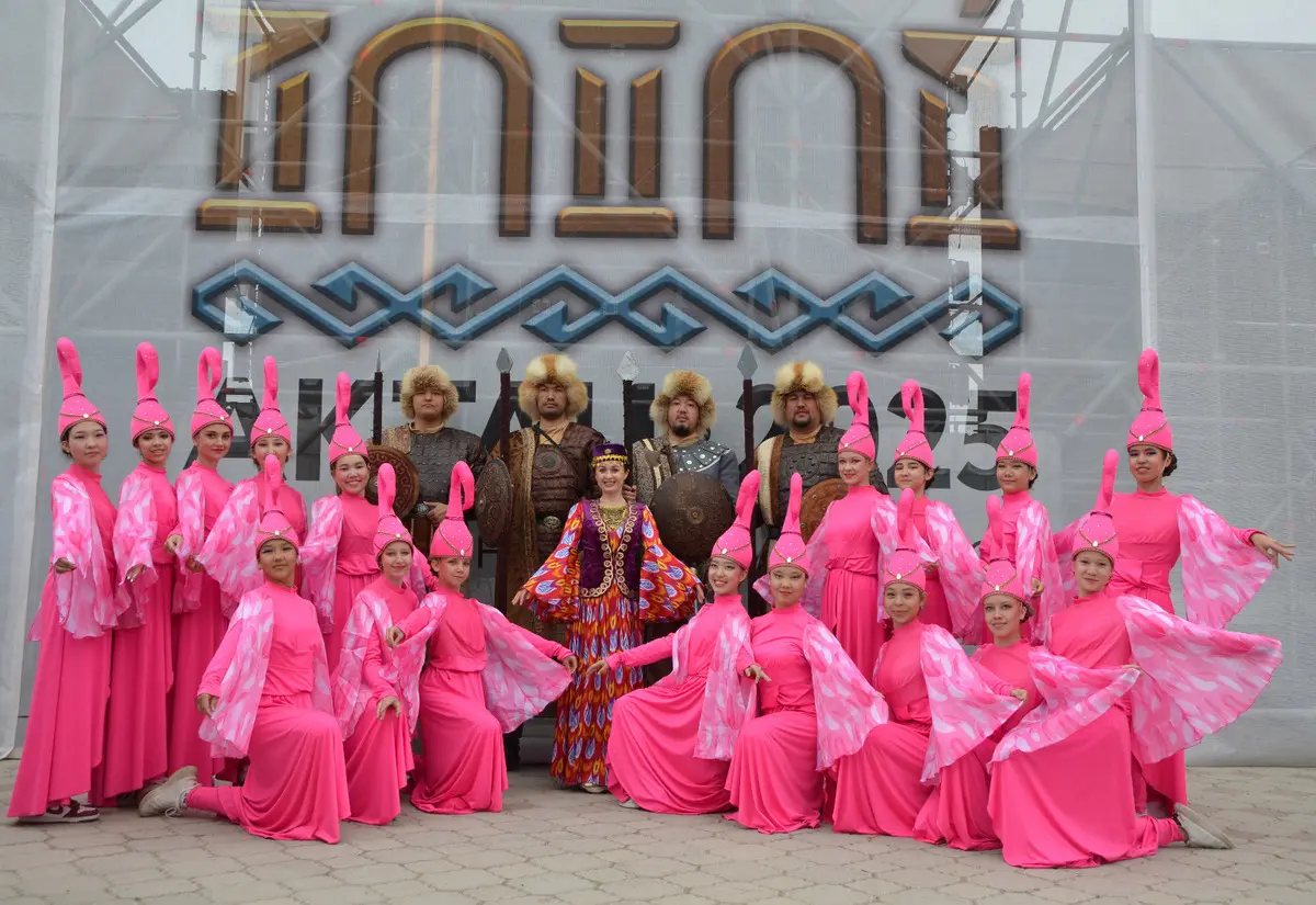 Фото родителей