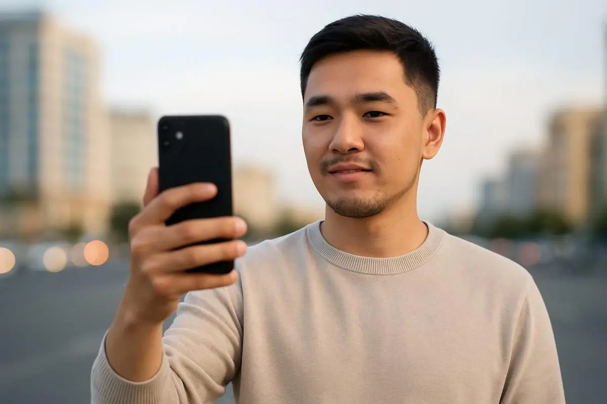 Фото сгенерировано при помощи ИИ