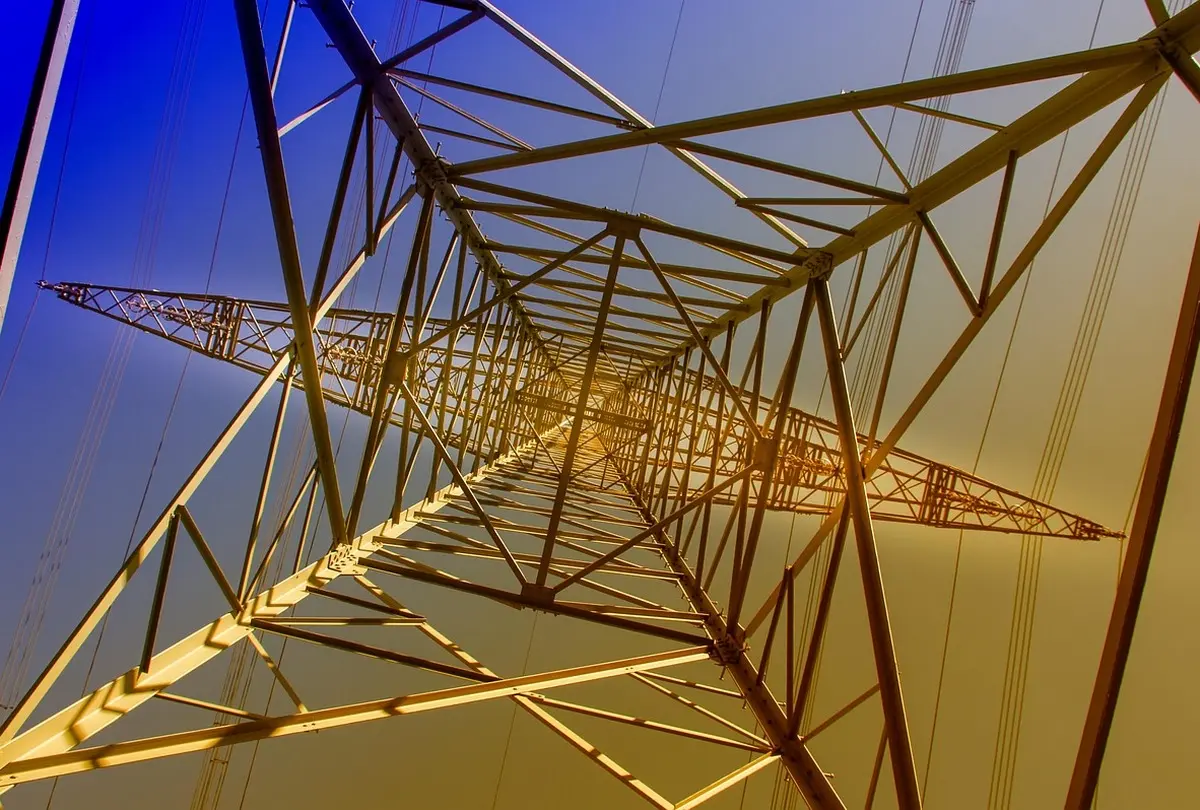 Фото: pixabay.com