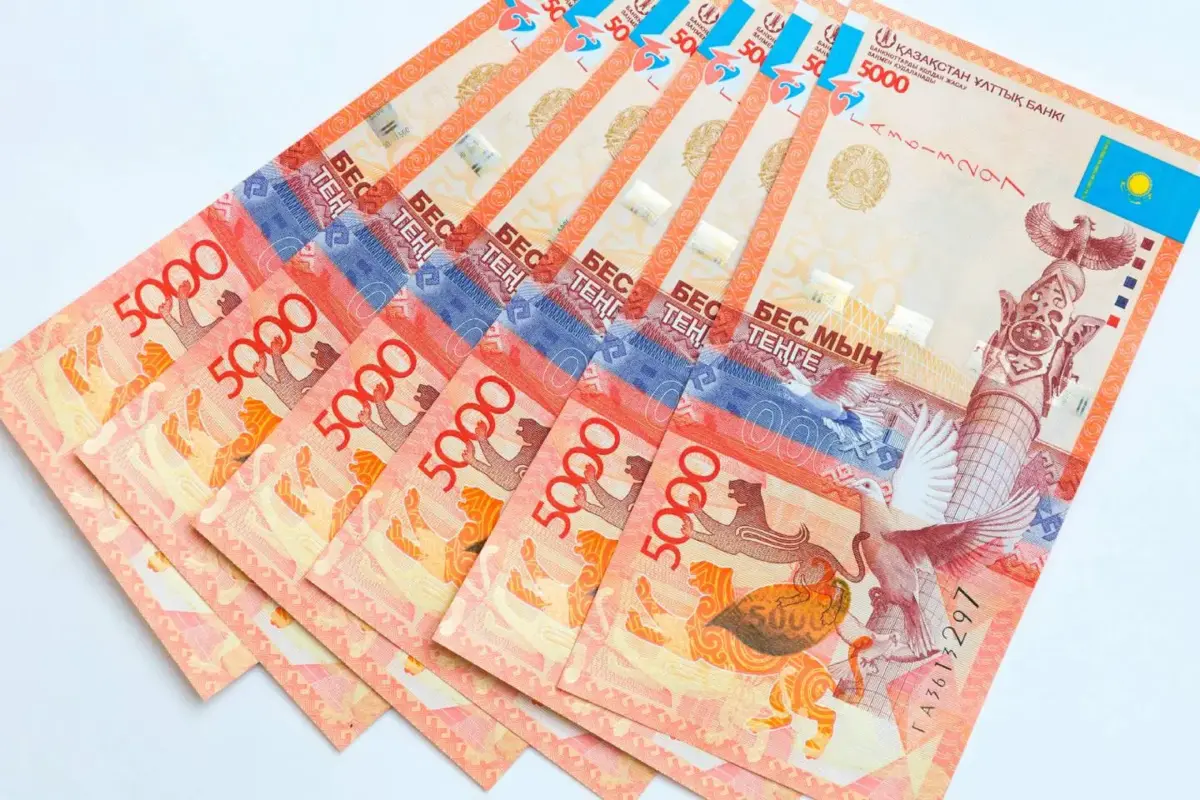 Фото: depositphotos.com