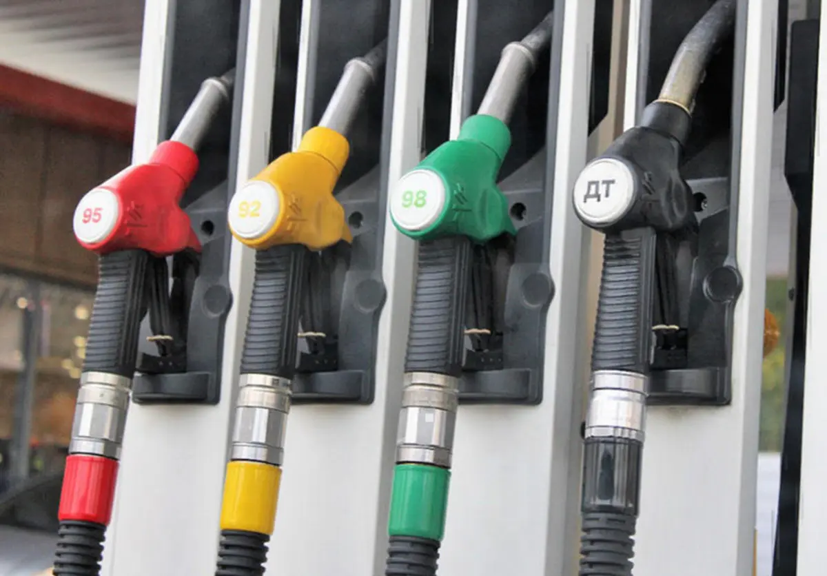 Фото: кадр YouTube