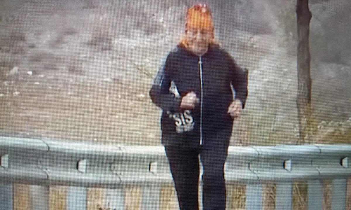 Кадр из видео