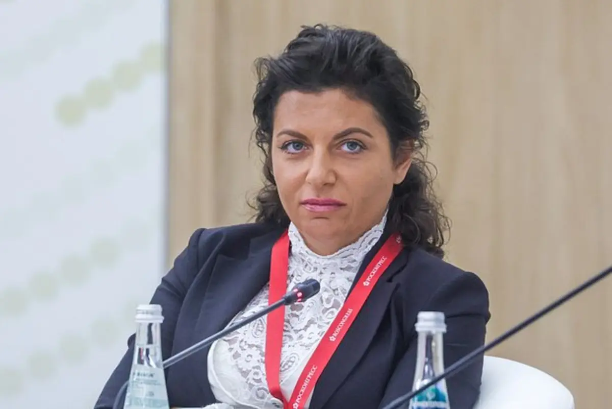 Фото: Shatokhina Natalia / news.ru / Globallookpress.com