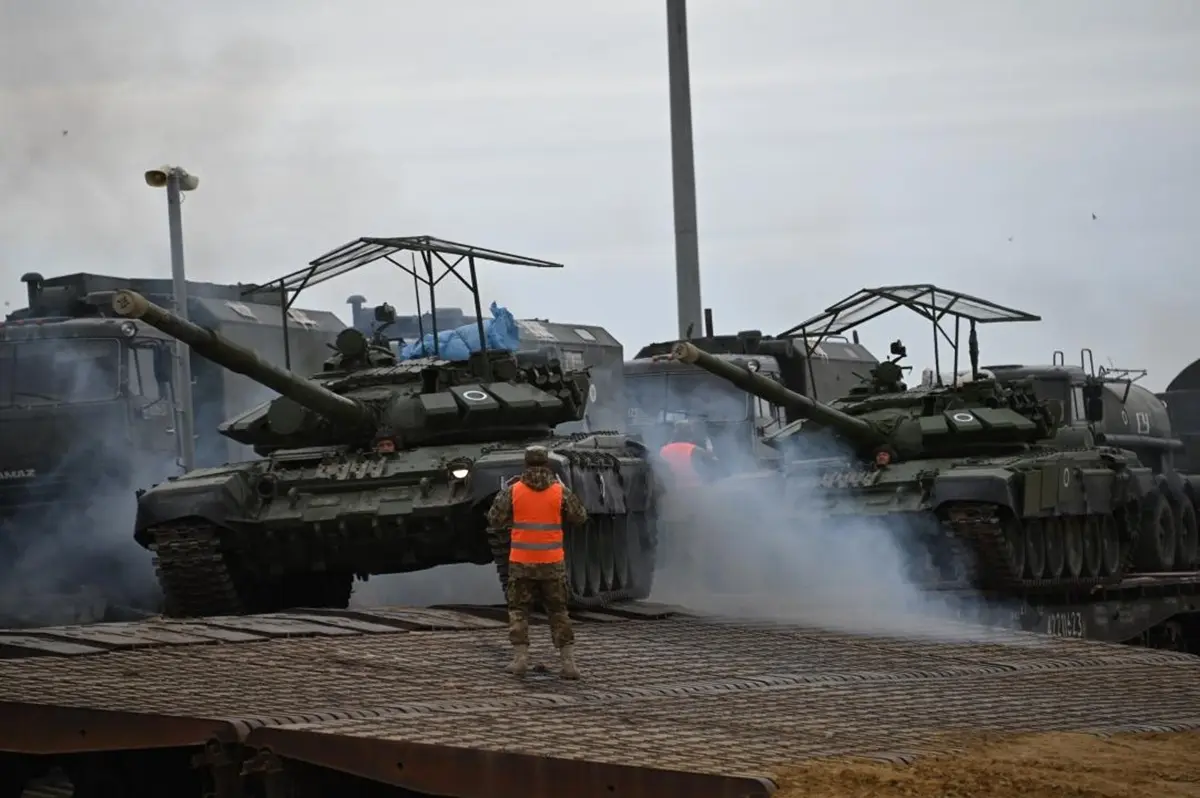 Фото пресс-службы ведомства