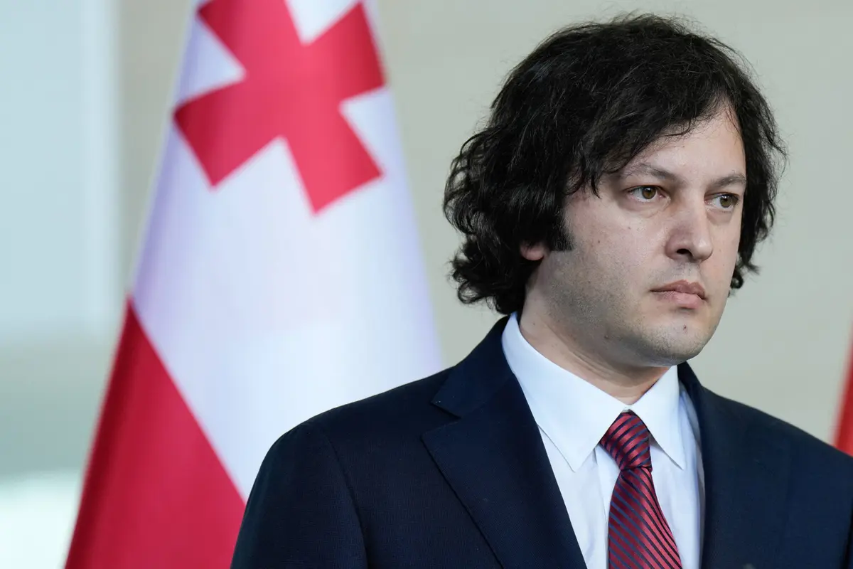 Bernd Elmenthaler/IMAGO/Bernd Elmenthaler/Global Look Press