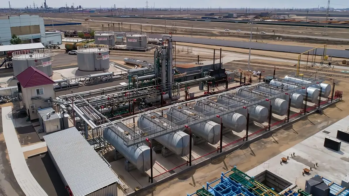 Фото: casp-geo.ru