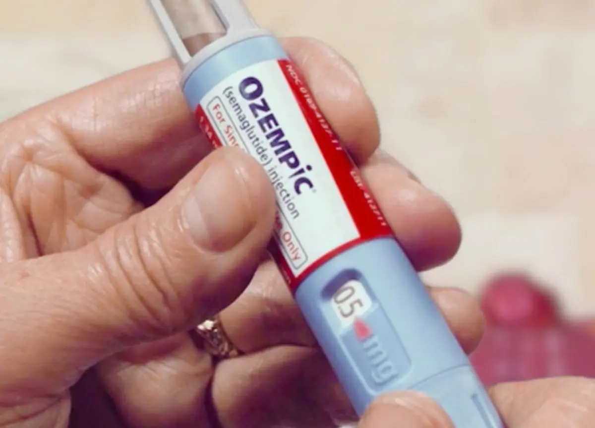 Фото: vminske.by