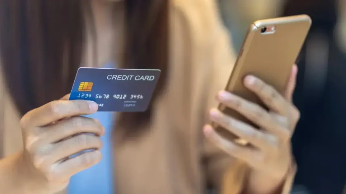 Фото: Depositphotos