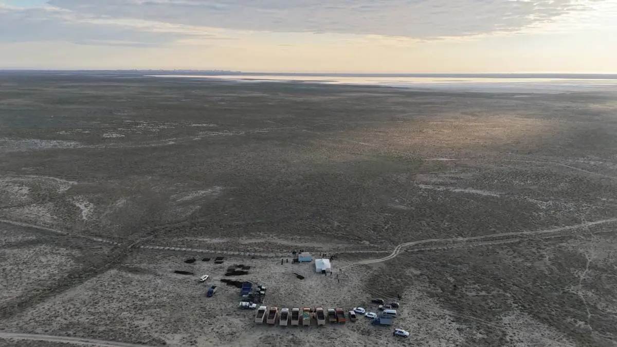 Фото пресс-службы ведомства