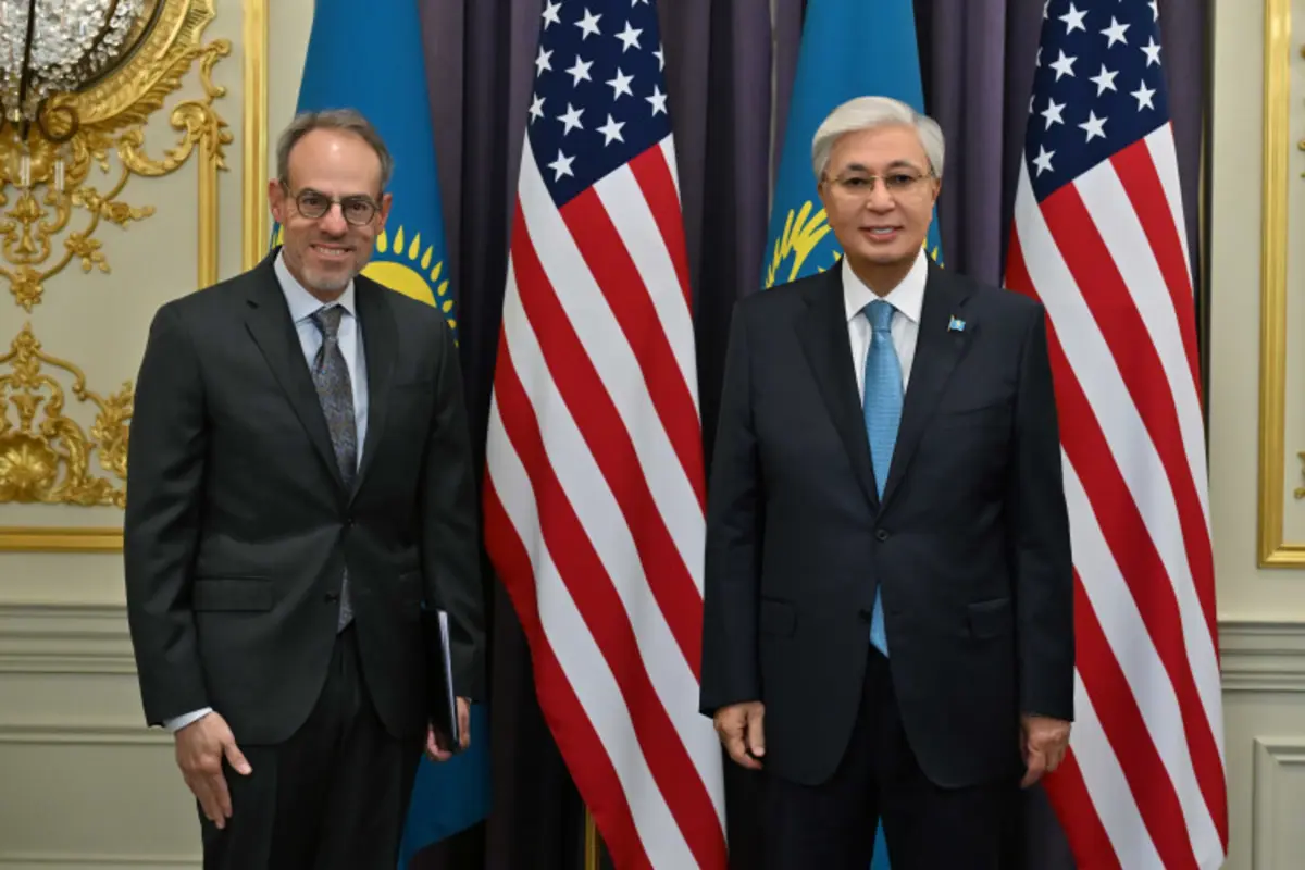 Фото Акорды