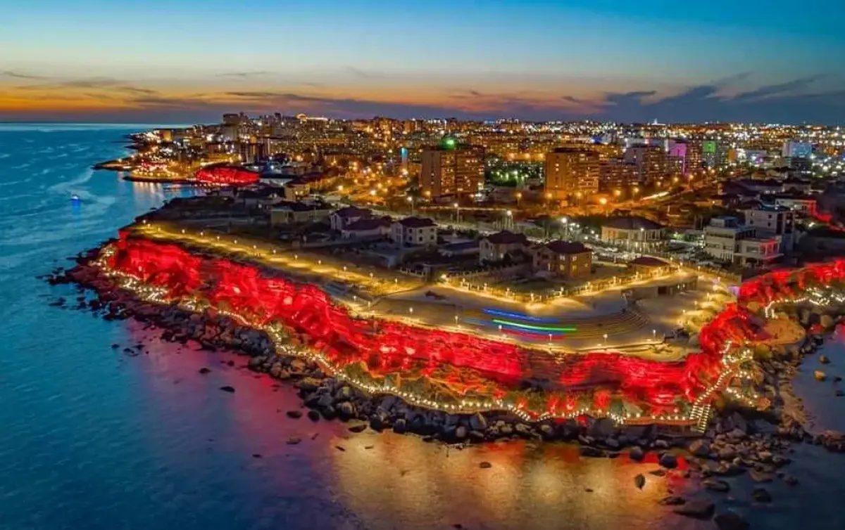 Фото из архива Lada.kz