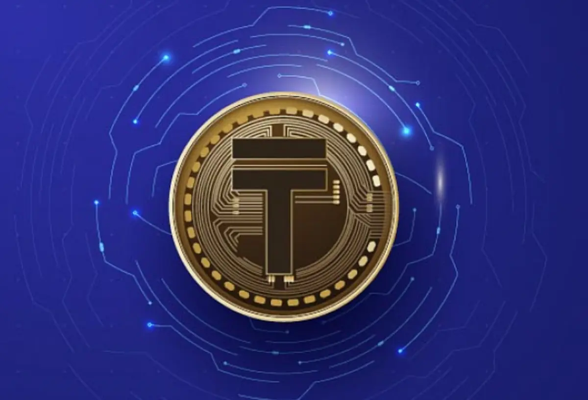 Фото: кадр YouTube