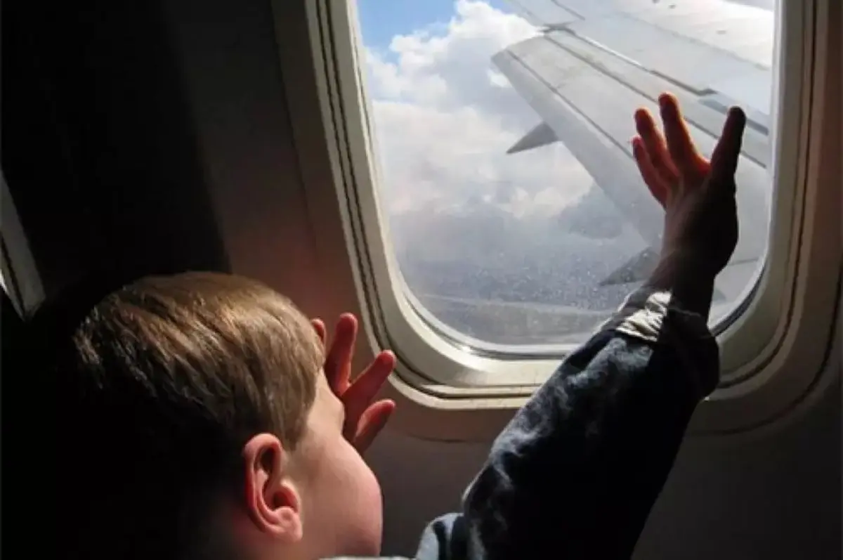 Иллюстративное фото: veselajashkola.ru