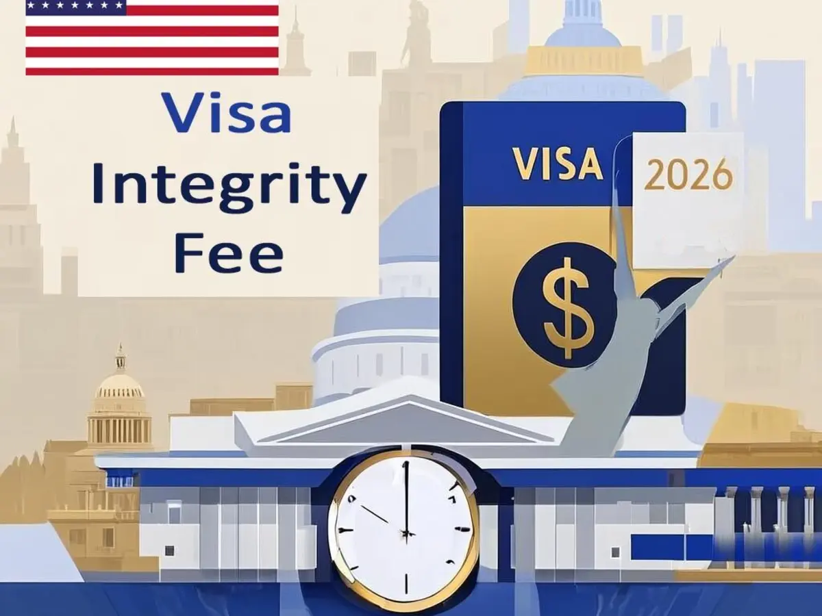 Фото: vizavshengen.com