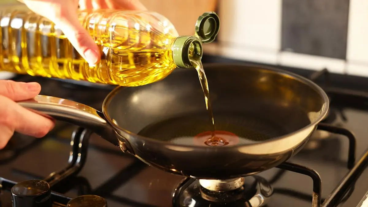 Фото: Shutterstock