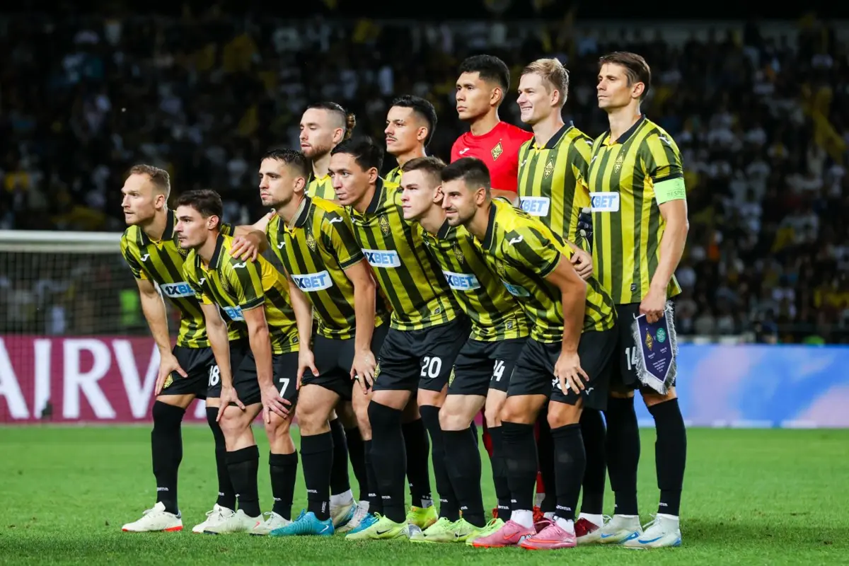 Фото: championat.com