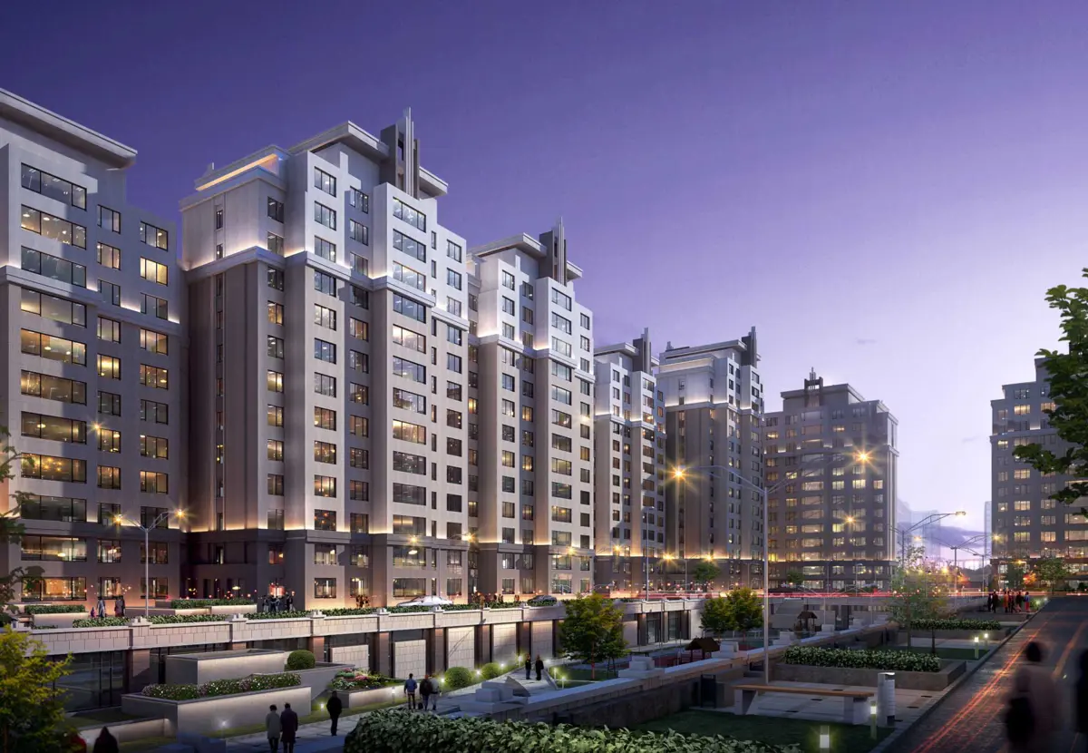 Фото: behance.net