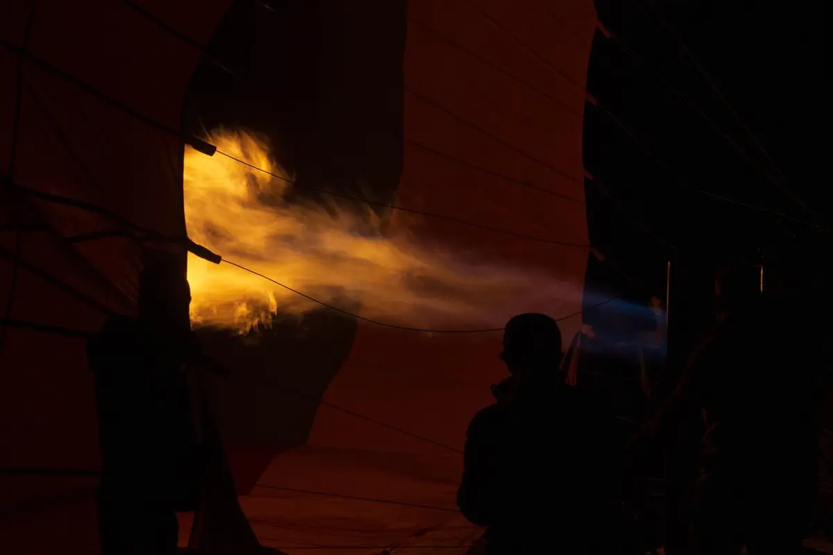 Фото с сайта pixabay.com